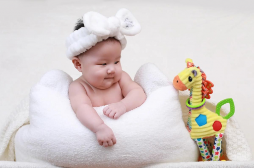 吐鲁番4个月宝宝发育标准