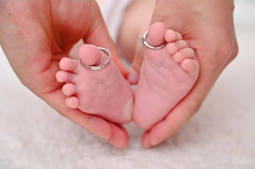 吐鲁番7个月孕妇肚子疼