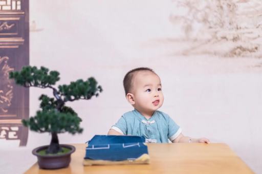 吐鲁番宝宝两个月咳嗽