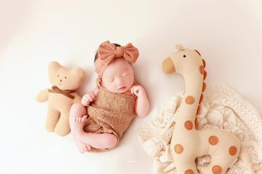 吐鲁番孕妇憋尿后小腹疼痛