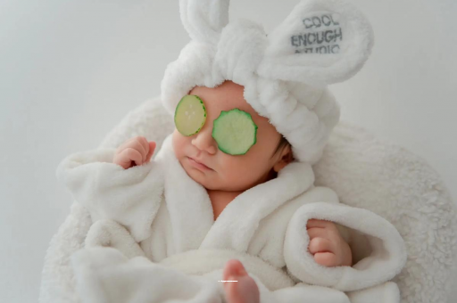 吐鲁番孕妇鸽子汤怎么炖