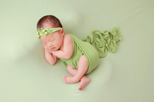 吐鲁番孕妇感冒多久能好