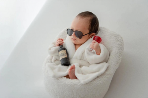 吐鲁番孕妇总甲状腺素偏高