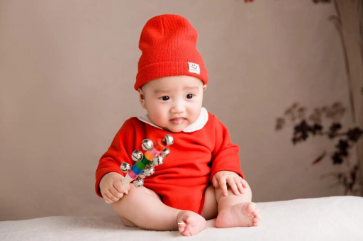 吐鲁番孕妇肚子咕噜咕噜