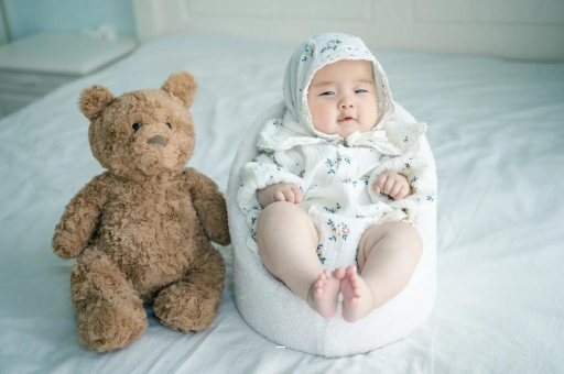 吐鲁番孕妇怎么控制体重