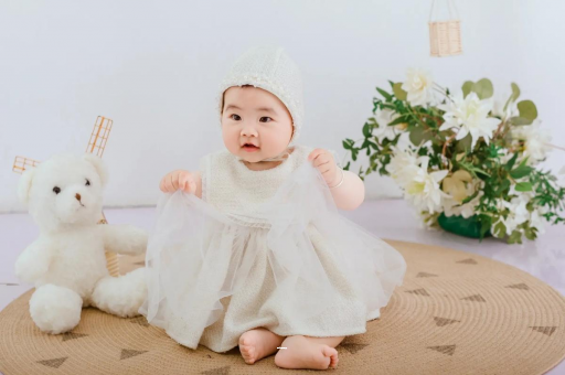 吐鲁番孕妇三个月肚子多大