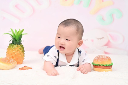 吐鲁番瘦多囊是不是更难怀孕