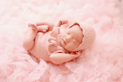 吐鲁番宝宝下巴后缩 吐鲁番宝宝下巴后缩