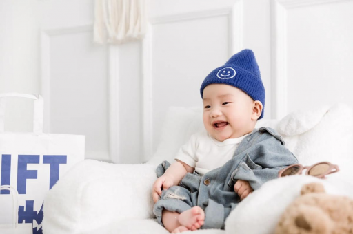 吐鲁番宝宝发烧呕吐