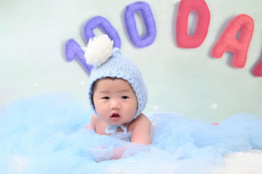 吐鲁番宝宝手心出汗怎么回事