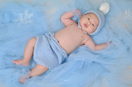 吐鲁番孕妇揉哪里促进排便 吐鲁番孕妇揉哪里促进排便