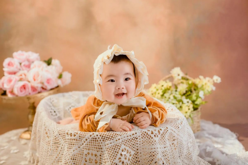 吐鲁番如何预防宝宝黄疸