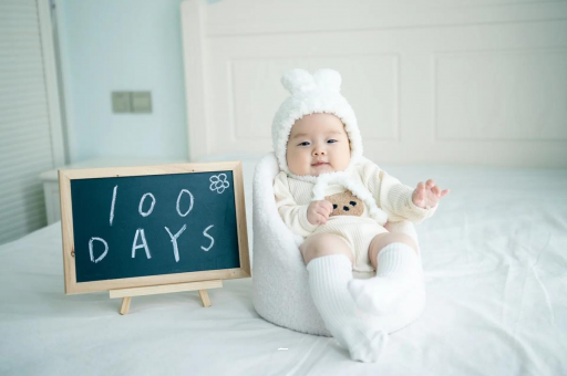 吐鲁番多大的宝宝可以吃盐 吐鲁番多大的宝宝可以吃盐